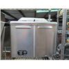 Image 4 : Sir Steak Machinery Pro-9 Commercial Tenderizer