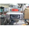 Image 3 : Bunn O'Matic PL35 Double Brew  Coffee Maker w/ 3 Extra Warmers & Coffee Pots