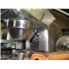 Image 4 : Bunn O'Matic PL35 Double Brew  Coffee Maker w/ 3 Extra Warmers & Coffee Pots