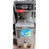 Image 1 : Bunn O'Matic T3 20230-0000 Fresh Brewed Ice Tea Maker 10" x 23" x 30"H