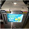 Image 3 : Bunn O'Matic T3 20230-0000 Fresh Brewed Ice Tea Maker 10" x 23" x 30"H