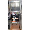 Image 1 : Grindmaster 250 Ground Coffee Grinder