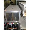 Image 3 : Grindmaster 250 Ground Coffee Grinder
