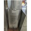 Image 4 : Grindmaster 250 Ground Coffee Grinder