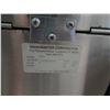 Image 5 : Grindmaster 250 Ground Coffee Grinder