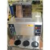 Image 1 : General Foods USA WMF2000 3-Hopper Coffee Maker