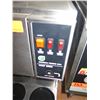 Image 3 : General Foods USA WMF2000 3-Hopper Coffee Maker