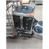 Image 2 : Curtis GEM 31F IntelliFresh Server Coffee Brewer Dispenser & Extra Warmers