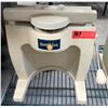 Image 1 : Sunkist Commercial Fruit Sectionizer / Slicer