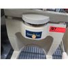 Image 2 : Sunkist Commercial Fruit Sectionizer / Slicer