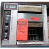 Image 1 : Wyatt BT-15 Conveyor Belt Toaster 208V 25 Amp