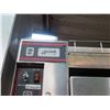 Image 2 : Wyatt BT-15 Conveyor Belt Toaster 208V 25 Amp
