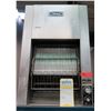 Image 1 : Hatco TK-100 Toast King Vertical Conveyor Toaster