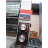 Image 2 : Hatco TK-100 Toast King Vertical Conveyor Toaster