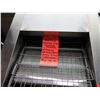 Image 3 : Hatco TK-100 Toast King Vertical Conveyor Toaster