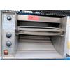 Image 1 : American Permanent Ware AT-30 Conveyor Toaster