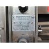 Image 2 : American Permanent Ware AT-30 Conveyor Toaster