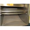 Image 3 : American Permanent Ware AT-30 Conveyor Toaster