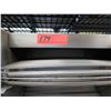 Image 4 : American Permanent Ware AT-30 Conveyor Toaster