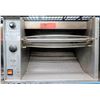 Image 1 : American Permanent Ware AT-30 Conveyor Toaster