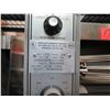 Image 2 : American Permanent Ware AT-30 Conveyor Toaster