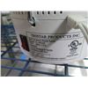 Image 2 : TriStar Products CL-003AP Jack LaLanne's Power Juicer