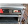 Image 2 : Carter Hoffman 4-Rack Warmer
