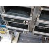 Image 3 : Carter Hoffman 4-Rack Warmer