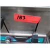 Image 2 : Toastmaster 4-Slice Commercial Toaster