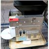 Image 1 : Orion SDM-2004 Sushi Robot, Nigiri Sushi Maker