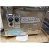 Image 2 : Orion SDM-2004 Sushi Robot, Nigiri Sushi Maker