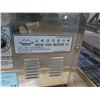 Image 3 : Orion SDM-2004 Sushi Robot, Nigiri Sushi Maker