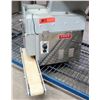 Image 1 : Korea Multi Speed Machine Nigiri Sushi Maker