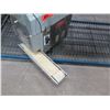 Image 2 : Korea Multi Speed Machine Nigiri Sushi Maker