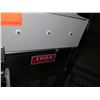 Image 3 : Korea Multi Speed Machine Nigiri Sushi Maker