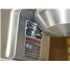 Image 2 : Bunn O'Matic Single Brew  Coffee Maker w/ Extra Warmer