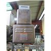 Image 2 : Bunn O'Matic Single Brew  Coffee Maker w/ 2 Stainless Steel Coffee Pots