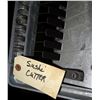Image 2 : Stainless Steel Commercial Countertop Sushi Cutter