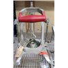 Image 1 : Commercial Blooming Onion Flower Cutter