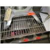 Image 4 : Commercial Blooming Onion Flower Cutter