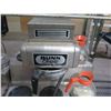 Image 2 : Bunn O'Matic Single Brew  Coffee Maker w/ 4 Extra Warmers & 2 Coffee Pots'