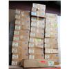 Image 1 : Multiple Cases Vollrath 77200 Solid Full Size Dome Covers