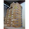 Image 2 : Multiple Cases Vollrath 77200 Solid Full Size Dome Covers