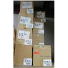 Image 1 : Multiple Cases F104-0000-705 Undecorated Espree Bouillon Odyssey Dishes
