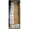 Image 1 : Multiple Cases F104-0000-500 Undecorated Espree Saucer 5.5"