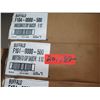 Image 3 : Multiple Cases F104-0000-500 Undecorated Espree Saucer 5.5"
