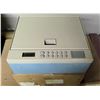 Image 3 : Qty 5 Alpha 572A2-001A0 Digital Locking Safe