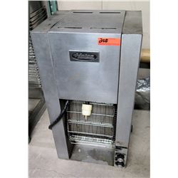 Hatco Toast King Vertical Conveyor Toaster