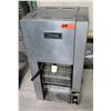 Image 1 : Hatco Toast King Vertical Conveyor Toaster