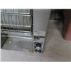 Image 2 : Hatco Toast King Vertical Conveyor Toaster